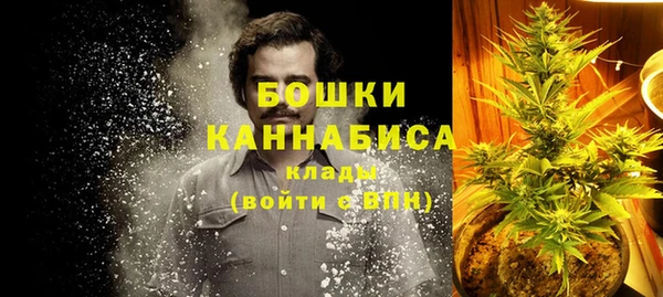 меф Белокуриха